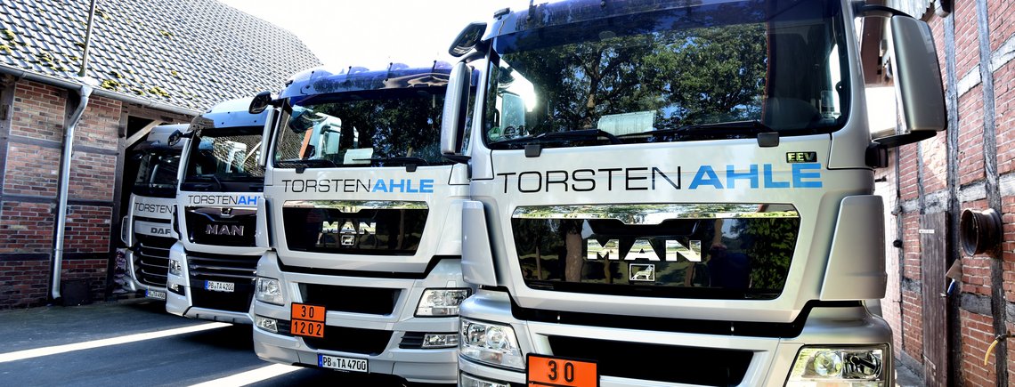 ahle_brennstoffe_MAN_Tankwagen