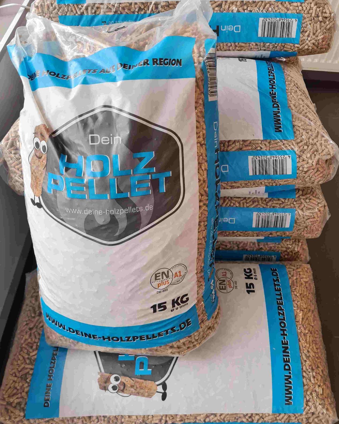 ahle-brennstoffe-dein-holzpellet-sackware_klein