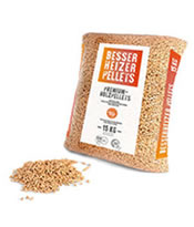 ahle-brennstoffe-sackware-hoevelhof Holzpellets
