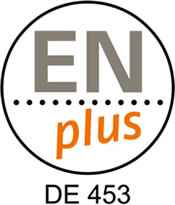 ahle_brennstoffe_siegel_en_plus_hoevelhof EN plus Siegel