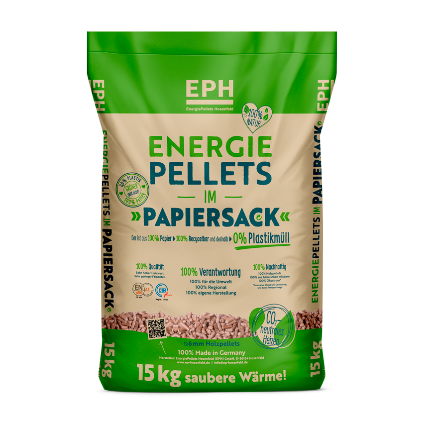 Holzpellets_Papiersack EPH